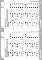 05 Rechnen üben 10-1 - Minus mit 2.pdf